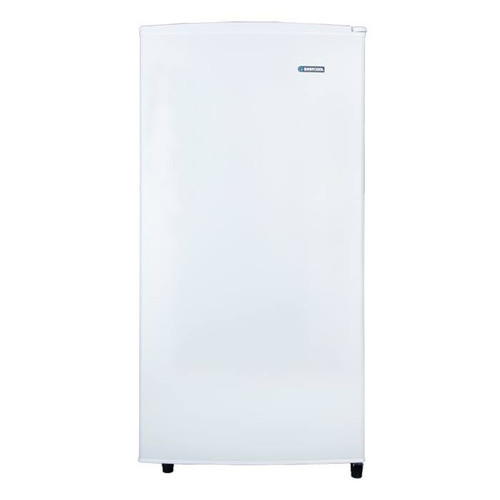 یخچال ایستکول ۹ فوت سفید مدل Eastcool TM-919-150 Refrigerator